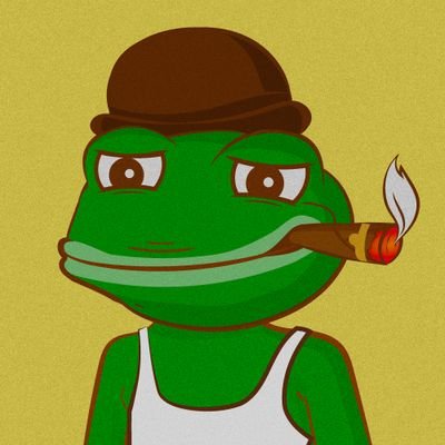 @ThePlagueNFT | @ensdomains | weeddao.eth | hawai’i.eth