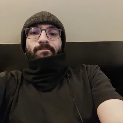 Streamer on Twitch/shimuxx