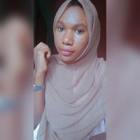 Fatimah Shafee(@ZOyewumi) 's Twitter Profileg