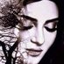 لاتسألني من أنا؟ (@madrimia3133) Twitter profile photo لاتسألني من أنا؟ (@madrimia3133) Twitter profile photo