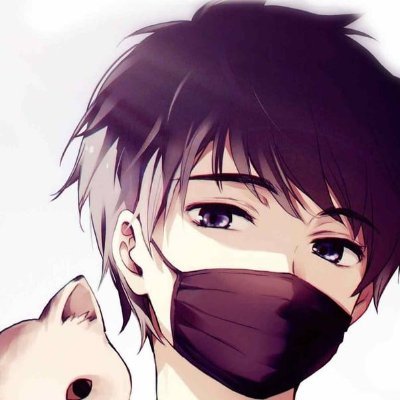 Jevaughnhibber2's profile picture. I am a big fan of anime

I also upload video on YouTube and TikTok and badass moments in anime and harem and image of waifu and

• Action
• Adventure
• Romance