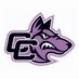 CCHSโ26 (@coyotes2026) Twitter profile photo CCHSโ26 (@coyotes2026) Twitter profile photo