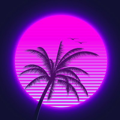 RetHotline54's profile picture. idk