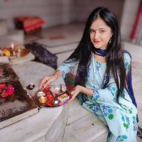 Anamika Shukla (@its_shukla01) 's Twitter Profile
