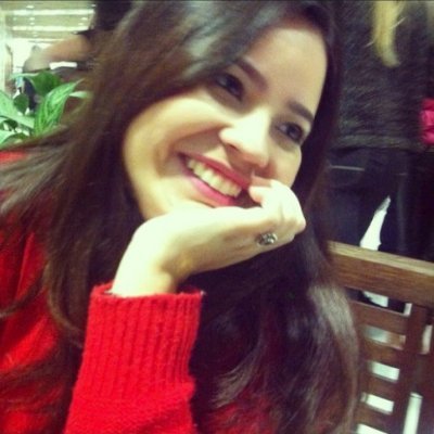 Freelance Translator (EN-PT BR) | English Teacher |
Jogar RPG? Só se for agora!