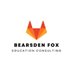 Bearsden Fox (@bearsden_fox) Twitter profile photo Bearsden Fox (@bearsden_fox) Twitter profile photo