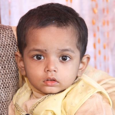 pommyprince2's profile picture. national