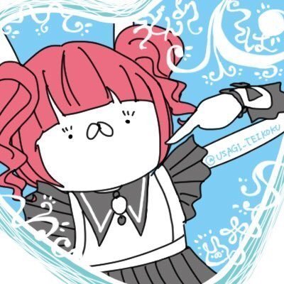 Yumeさんのプロフィール画像