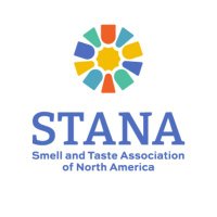 STANA (@stanaorg) Twitter profile photo