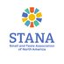 STANA (@stanaorg) Twitter profile photo STANA (@stanaorg) Twitter profile photo