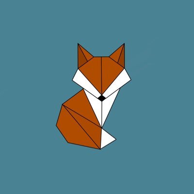 fox_coffee1's profile picture. متجر لكل ما يخص القهوة ☕️