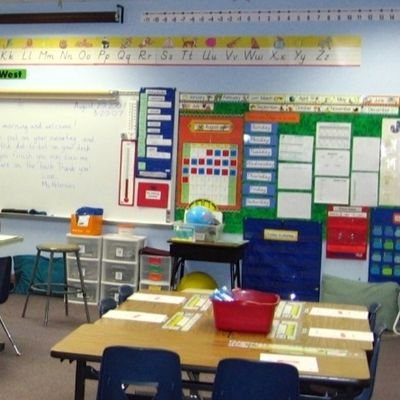 I got new floors over the summer. Im trying to help my teacher w/S.1098.
She had to pay to learn how to teach, can you believe that? She needs PSLF.