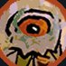 Kisa_Gitana (@gitanakisa) Twitter profile photo Kisa_Gitana (@gitanakisa) Twitter profile photo