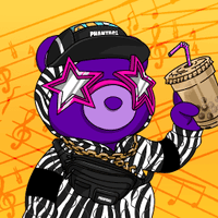 Rasmy Raghavan (@rasmyraghavan6) Twitter profile photo