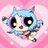 judy_ff14
