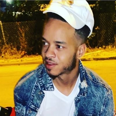 SScott_0f_base's profile picture. Change your mindset, change your life.