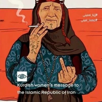 دیگه خاطرم نیست زندگی کجاست.........................
به امید آزادی ☘️