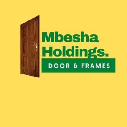 _MAIN DOORS
_Wooden FLOORS
_STAIRCASES
_INTERIOR DOORS
_FRAMES

📞0707024100
 0740288009