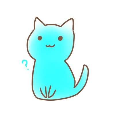 みぃ✈️𓈒𓂂𓏸さんのプロフィール画像