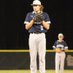 cole (@cole_syversen) Twitter profile photo cole (@cole_syversen) Twitter profile photo