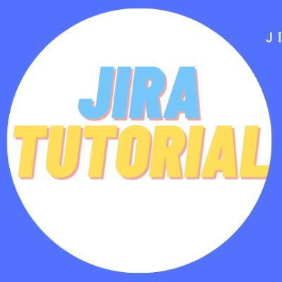 JiraTutorial's profile picture. 