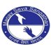 Manav Seva Ngo (@presidentmss) Twitter profile photo Manav Seva Ngo (@presidentmss) Twitter profile photo