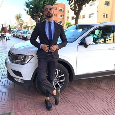 labasdark's profile picture. 