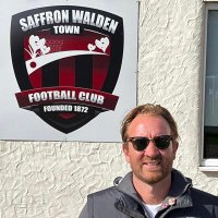 Jamie Sharp (@jmsharp100) 's Twitter Profile