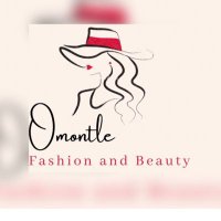 Omontle Fashion and Beauty(@Michy_2Babe) 's Twitter Profile Photo