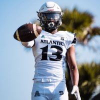 Gary Thomas III (@garythomasiii1) 's Twitter Profile