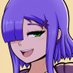 Fibilis (@fib_art) Twitter profile photo Fibilis (@fib_art) Twitter profile photo