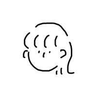 suzu (@maru_candy_uyu) 's Twitter Profile