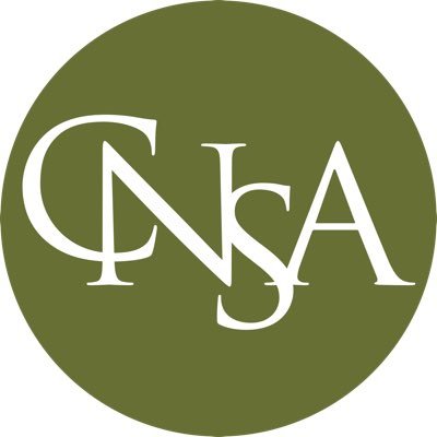 The CNSA is the professional association for archives and archivists in Nova Scotia, Canada.