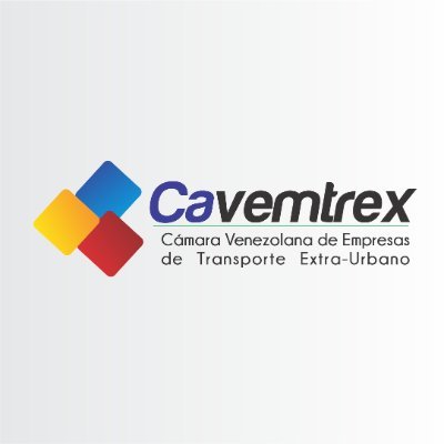 Cámara de Empresas de Trasporte Extra-Urbano