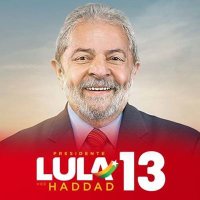 Isney Cunha. (@isneycunha) 's Twitter Profile