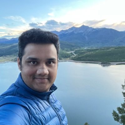 karveabhi's profile picture. A Proud Indian.! | Chelsea..KTBFF! | Golden State Warriors | Fascinated by Physics | Deep interest in Politics, Economics, Philosophy, Music and Cinema|