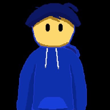 PlayzCrim's profile picture. I play games and stuff