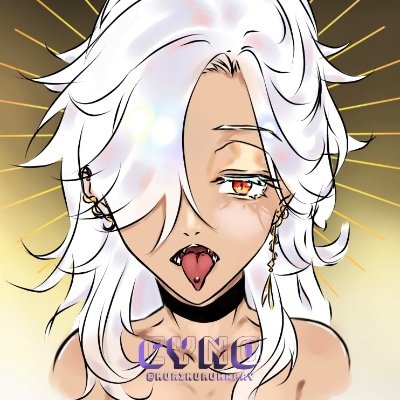 KURUHAさんのプロフィール画像