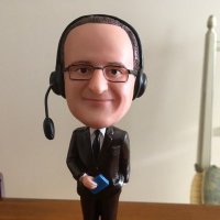 Chris Cuthbert (@ccpxpsn) 's Twitter Profile Photo Chris Cuthbert (@ccpxpsn) 's Twitter Profile Photo