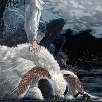 ジャンレオ (@zyanleo0508) 's Twitter Profile