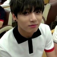 𝔩𝔬𝔳𝔢 (@hxxnjngg) 's Twitter Profile