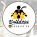 Bulldogs' Foundation (@bulldogsfdn) Twitter profile photo Bulldogs' Foundation (@bulldogsfdn) Twitter profile photo