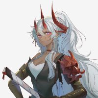 Aka (@nicoonibot) 's Twitter Profile