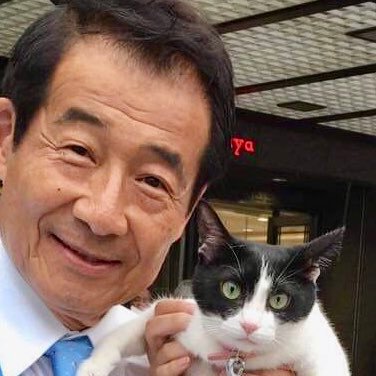 日本テレビニュースキャスター 、みんなの党、立憲民主党などを経て今回、政治に一区切り。ニュースそして政治で大切にしてきた現場を、改めて生活の現場で市民の皆さんと暮らしのこと、政治のことを考えたい。3度の戦場取材の経験から平和を守り、また「表現の自由」を守りたい。猫と犬が大好き( いまは飼っていません)