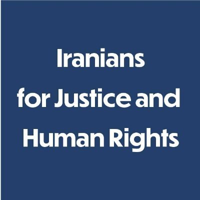 ▪️We support the Iranian people's uprising for freedom and strive to see every citizen's human rights honoured in Iran.