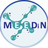 Montpellier Ecology and Evolution of Diseases (@meedin_research) 's Twitter Profile Photo Montpellier Ecology and Evolution of Diseases (@meedin_research) 's Twitter Profile Photo