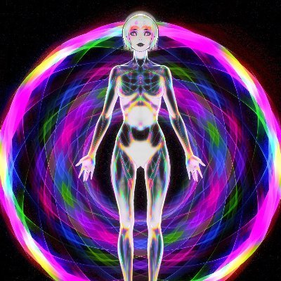 TenguOniFu's profile picture. 