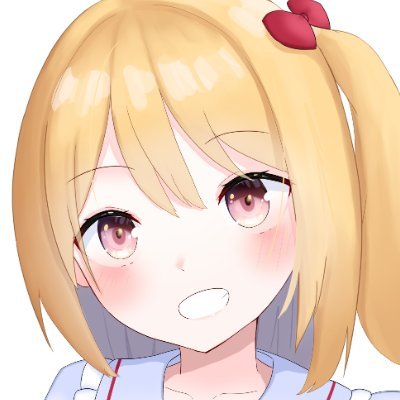 はぎょうさんのプロフィール画像