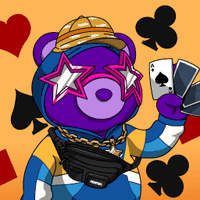 Metamoonshots🚀 (@metamoonshots7) 's Twitter Profile