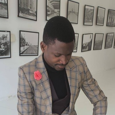 Hayonizer's profile picture. Success is determined by the process, not the result!
Failure is not falling down, but refusing to get up.